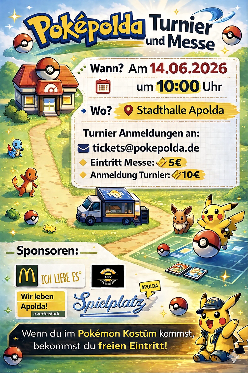 Einzelhandel Spielwaren von